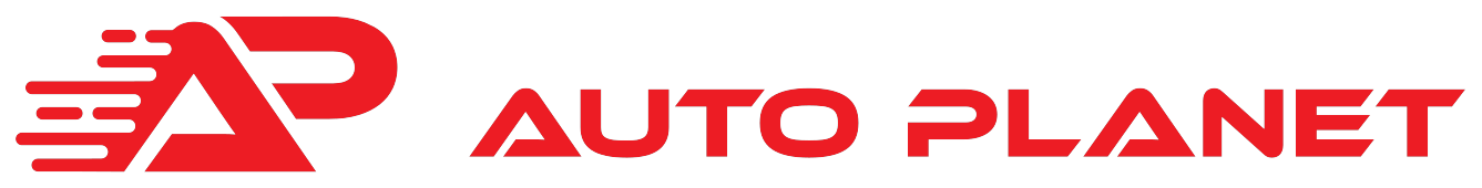 Auto Planet
